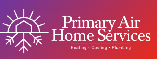Primary Air Home Services