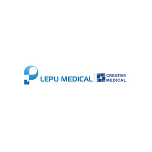 shenzhen creative industry co., ltd