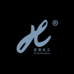 HT Fine Chemical Co, Ltd.
