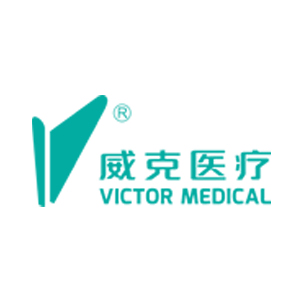 victormedic
