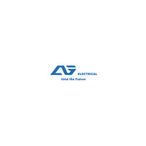 AG Electrical