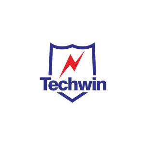 Shenzhen Techwin Lightning Technologies Co., Ltd
