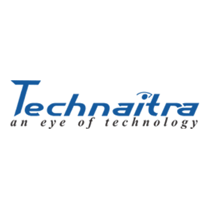Technaitra