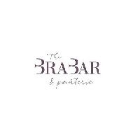 The BraBar & Panterie