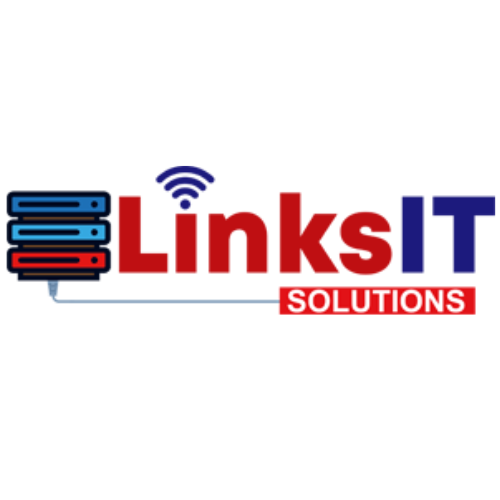 Links IT Solutions