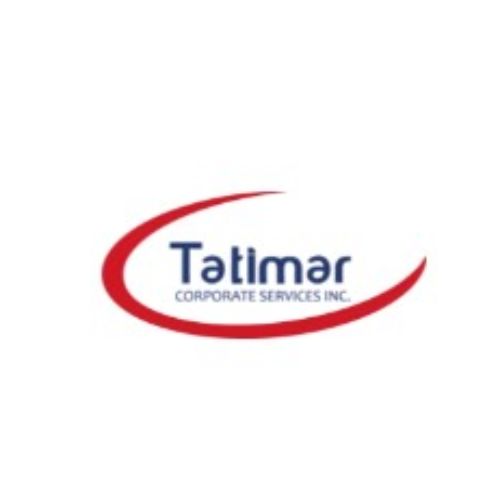 Tatimar Corporate Services