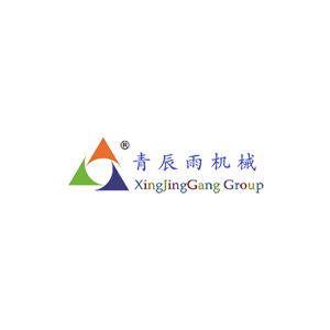 ZHANG JIA GANG QING CHEN YU MACHINERY CO.,LTD