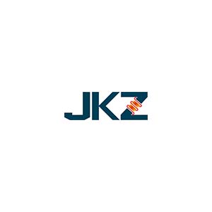 cn-jkz