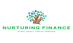Nurturing Finance