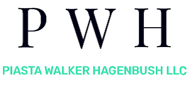 Piasta Walker Hagenbush, LLC