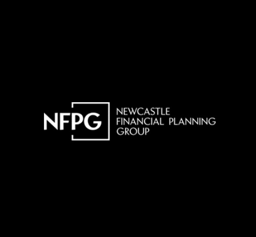 Newcastle Financial Planning Group