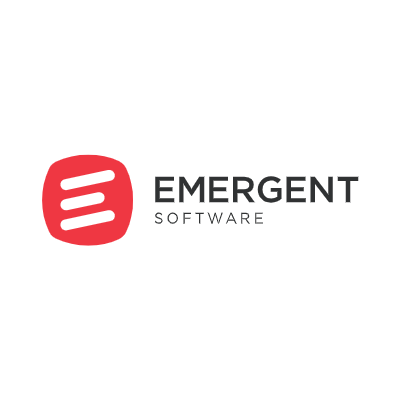 emergent software