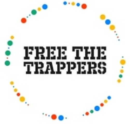 Free The Trappers | Herbarium Weed Dispensary