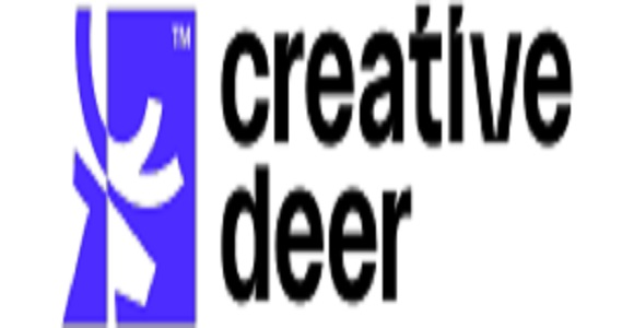 Creative Deer