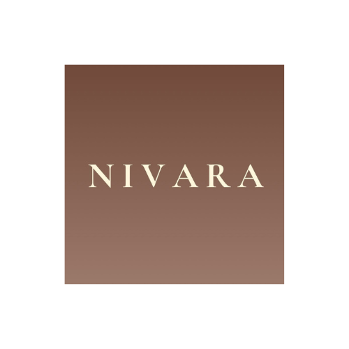 Nivara - Lab Grown Diamonds