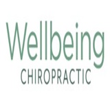 Wellbeing Chiropractic Hornsby - Chiropractor and Acupuncture