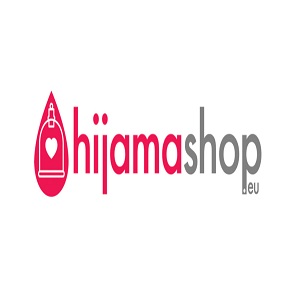 HijamaShop.eu