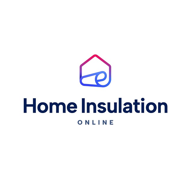 Home Insulation Online