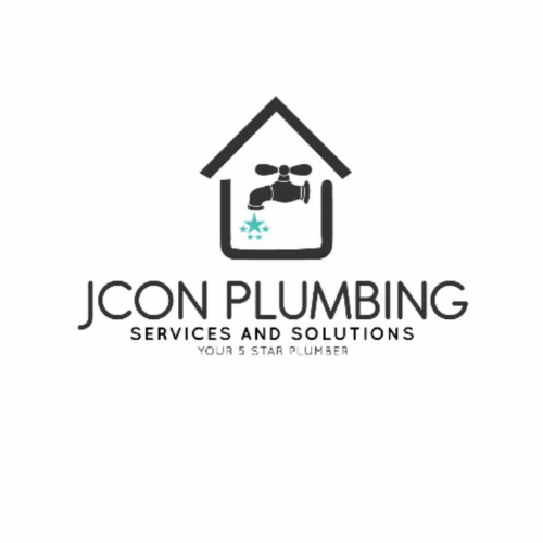 JCON Plumbing