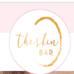 The Skin Bar