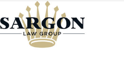 Sargon Law Group