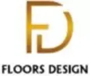 floordesigners