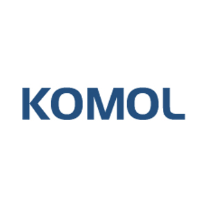 Komol Plastics Company Ltd