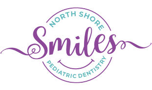 North Shore Smiles Pediatric Dentistry