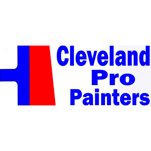 Cleveland Pro Painters