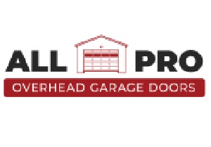 All Pro Overhead Garage Doors