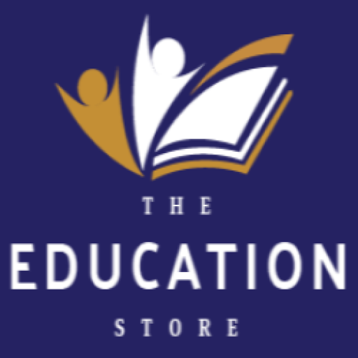 The Education Store