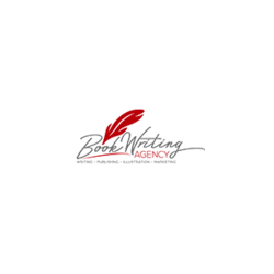 Book Writing Agency