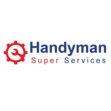 Handyman Service Singapore