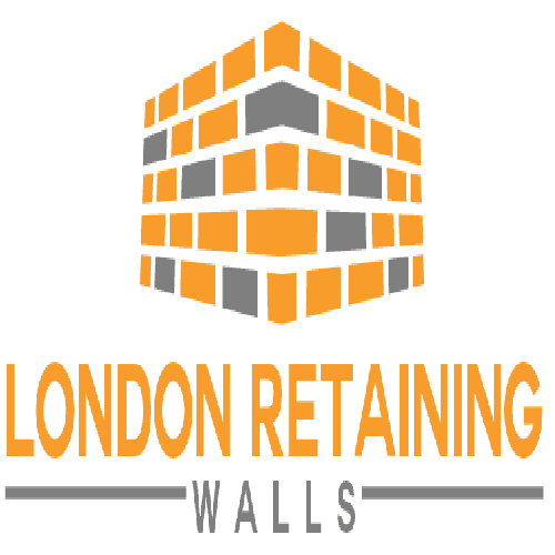London Retaining Walls