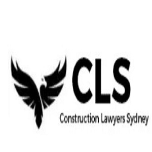 Construction Lawyers Sydney