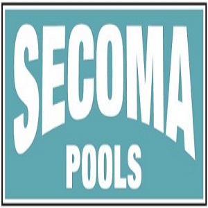 Secoma Pools & Construction