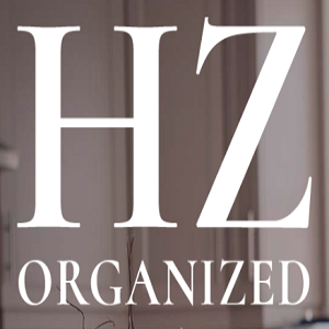 HZ Organized