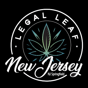 Legal Leaf NJ Springfield