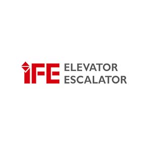 ifeelevator