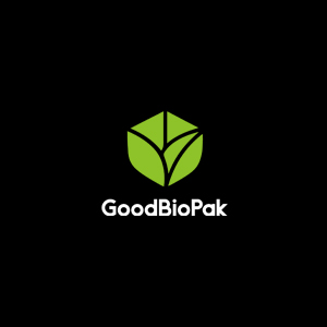 goodbiopak