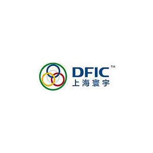 Dong Fang International Containers