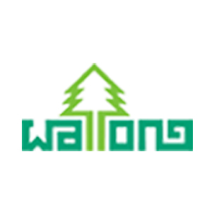 Wallong