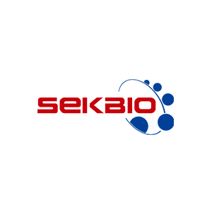 SEKBIO