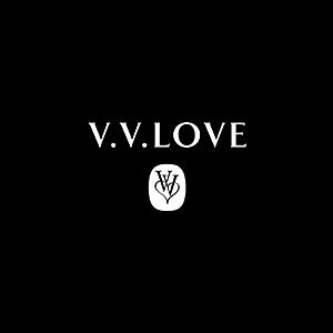 vvlove