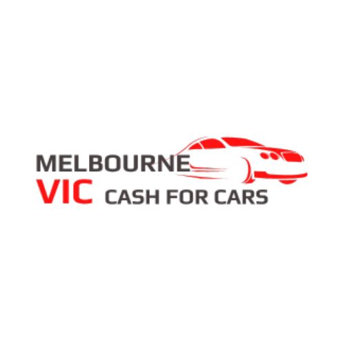 Melbourne VIC Cash For Cars