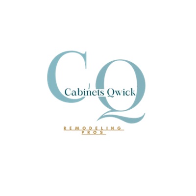 Cabinets Qwick