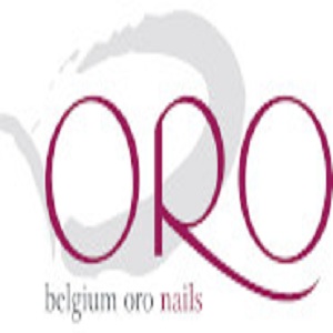 Belgium Oro Nails