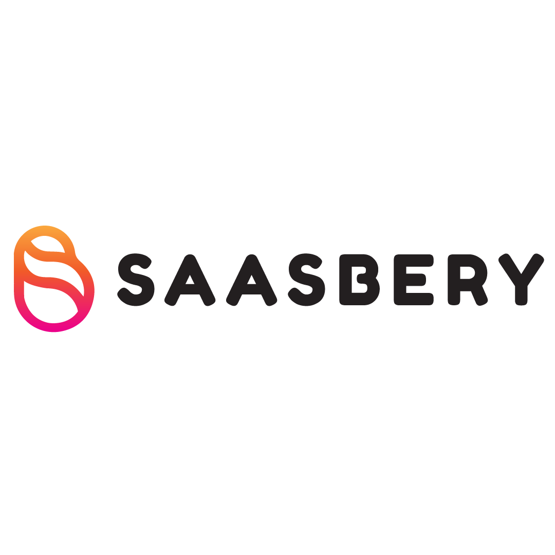 Saasbery