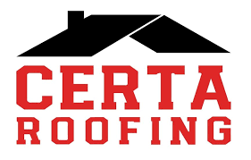 certa roofing
