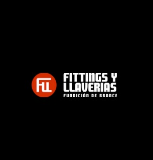 FITTINGS Y LLAVERIAS